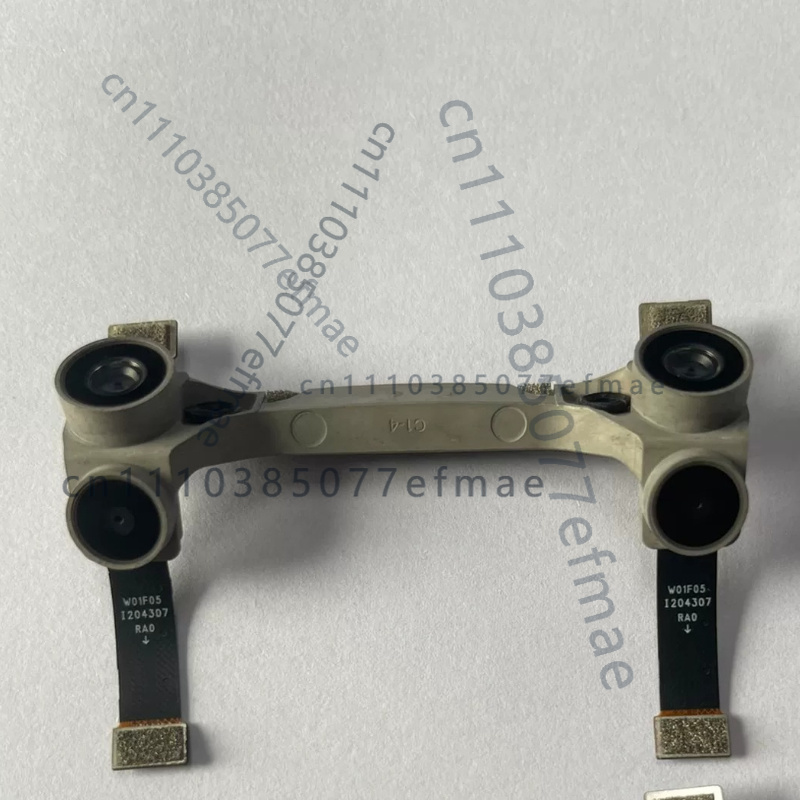 Drone Kit Professional - 1 pièce, module de caméra de