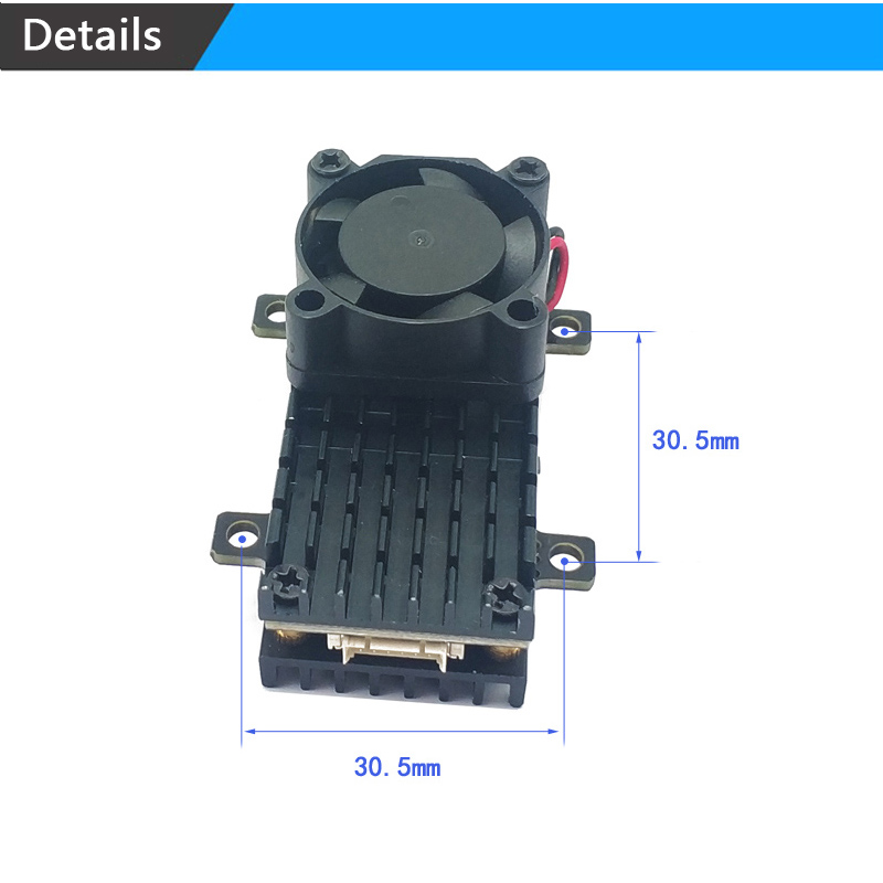 SLONWAKE 5.8GHz 48CH 2000mW ha - Drone Kit Long Range avis et prix
