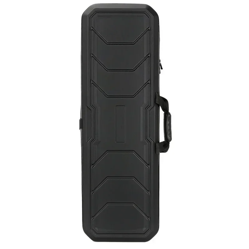 Étui de protection rigide, ant - Drone Kit Waterproof avis et prix