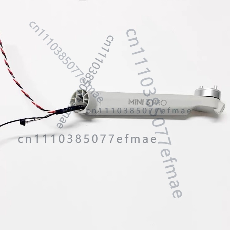 1 pièce d'origine d'occasion p - Drone Kit Professional avis et prix