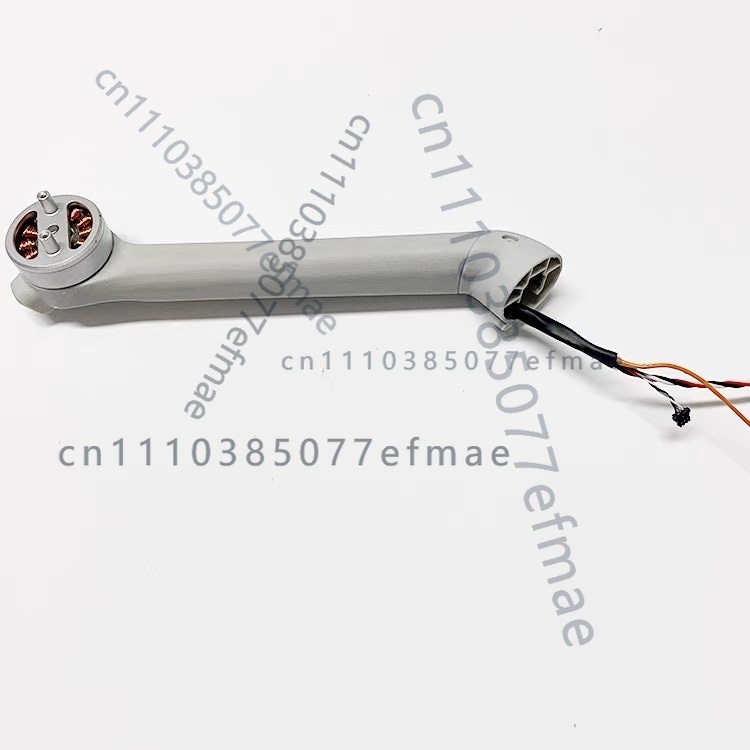 1 pièce d'origine d'occasion p - Drone Kit Professional avis et prix