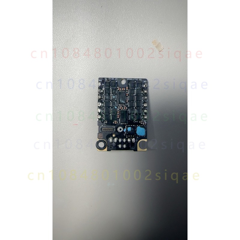 Circuit pour DJI Avata 2, cart - Drone Kit Professional avis et prix