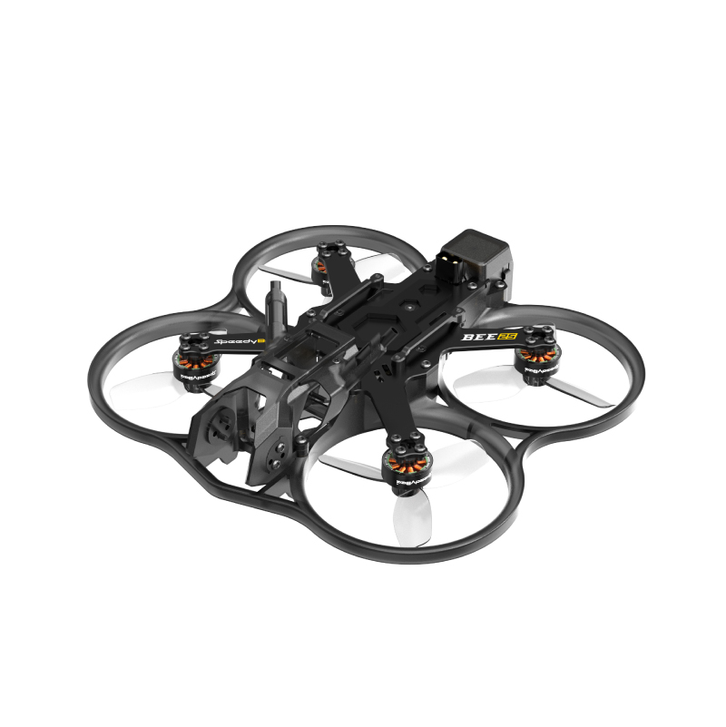 SpeedyBee Bee25 2,5 pouces HD  - Drone Kit With Camera avis et prix