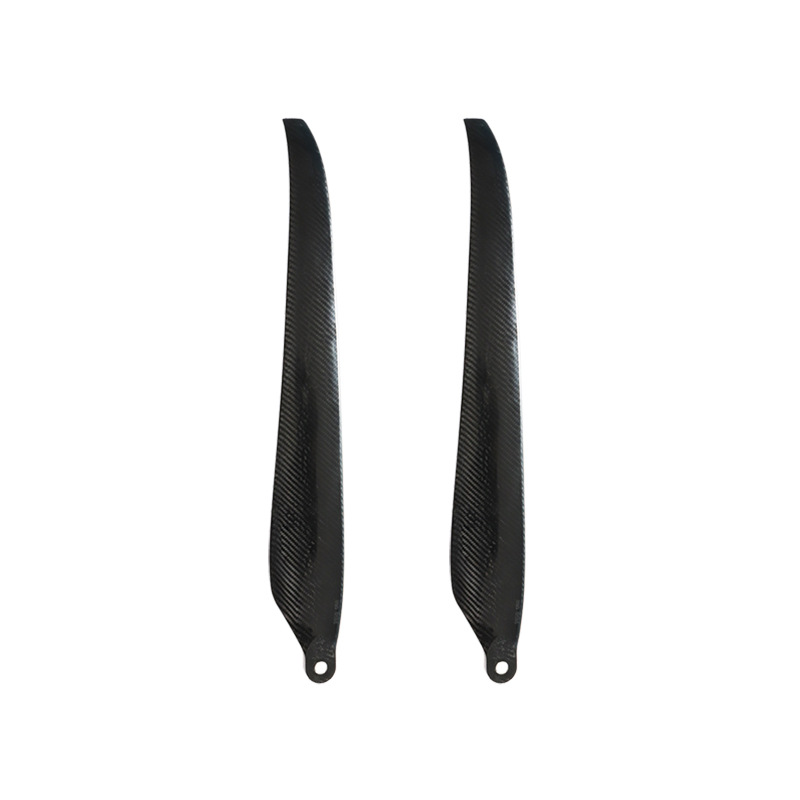 Accessoires UAV : Hélice J100  - Drone Kit Professional avis et prix
