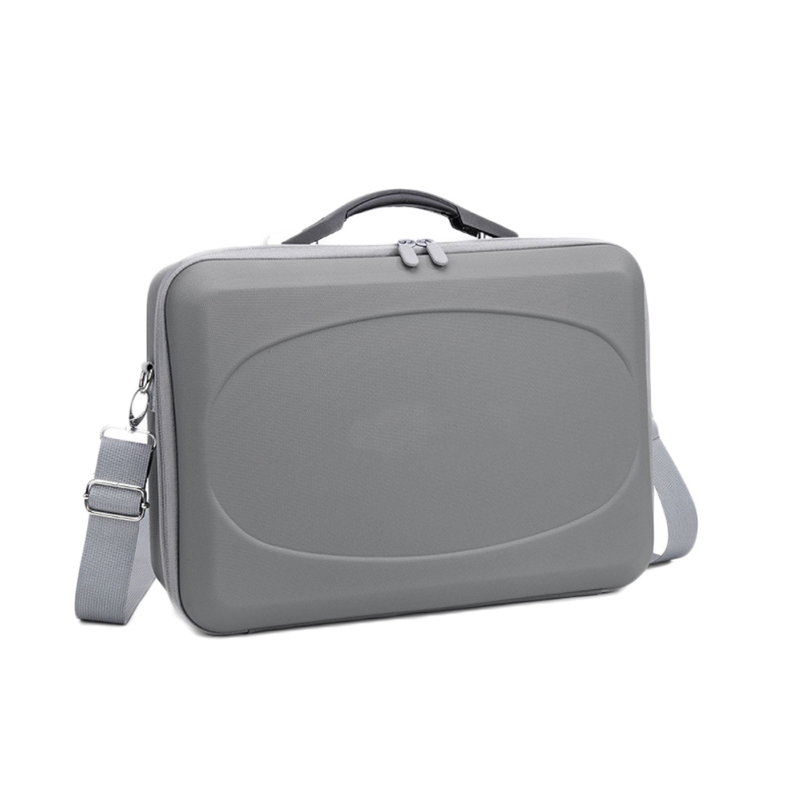 Étui de transport pour DJI Ava - Drone Kit Waterproof avis et prix